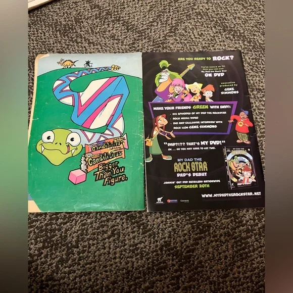 Archie/Betty and Veronica/ Richie Rich comic bundle - Picture 6 of 16